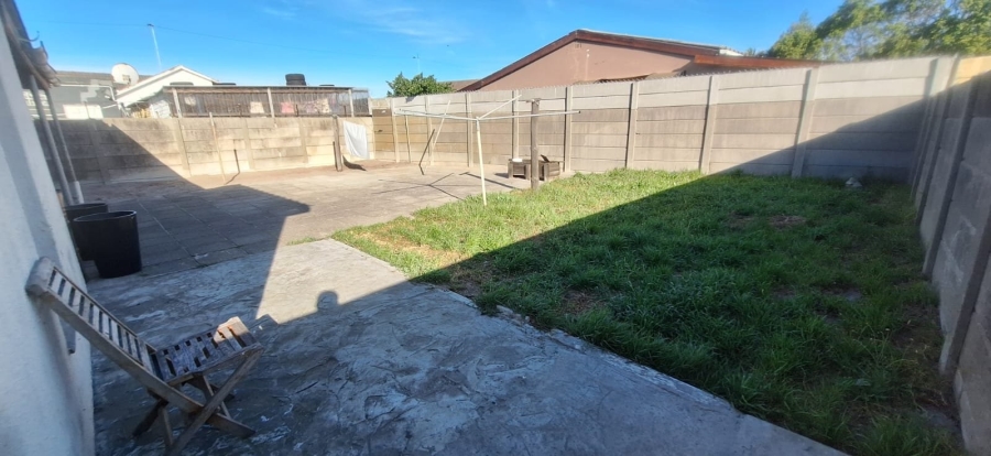3 Bedroom Property for Sale in Lotus River Western Cape